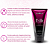 It's Me - Hidratante Afrodisíaco Aroma Floral Romântico - 150ml - Imagem 2