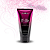 It's Me - Hidratante Afrodisíaco Aroma Floral Romântico - 150ml - Imagem 1