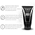 Divine - Hidratante Afrodisíaco Corporal Aroma da Riqueza - 150ml - Imagem 2