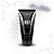 Divine - Hidratante Afrodisíaco Corporal Aroma da Riqueza - 150ml - Imagem 1