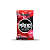 Preservativo Prudence Cores e Sabores - 3 Unidades - Tutti Frutti - Imagem 1
