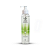 Inti Loob - Gel Deslizante Íntimo Aloe Vera - 200ml - Imagem 1