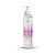Inti Loob - Gel Deslizante Íntimo Neutro - 200ml - Imagem 1