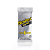 Preservativo Sensitive Extra Fino Blowtex - 6 Unidades - Imagem 1