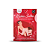 Jogo Kama Sutra - 50 Cartas de Prazer - Imagem 3