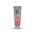 Maxx Baba - Gel Deslizante Sabor Bubballoo Tutti-Frutti - 50g - Imagem 1