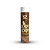 Corpo a Corpo - Óleo de Massagem Corporal Hot Beijável Chocolate - 100ml - Imagem 1