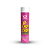 Corpo a Corpo - Óleo de Massagem Corporal Hot Beijável Chiclete - 100ml - Imagem 1