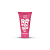Rapidinha Chiclete - Gel Deslizante À Base de Água Beijável - 30g - Imagem 1