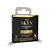 Preservativo Sem Látex - Skyn Supreme Feel - 2 Unidades - Imagem 1