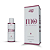 Mo Molhada - Lubrificante Hidratante Excitante - 50ml - Imagem 1