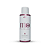 Mo Molhada - Lubrificante Hidratante Excitante - 50ml - Imagem 2