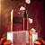 Suculenta By Calianer - Calda Com Efeito Quente e Picante Sabor Merengue - 30g - Lançamento - Imagem 4