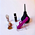 Kit Bumbum De Ouro - Imagem 4