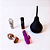 Kit Bumbum De Ouro - Imagem 2