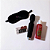 Kit Massagem Tântrica - Imagem 3