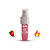 Ooh Delícia - Calda Picante Sabores - 11g - Imagem 2
