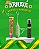 ARRAIÁ VERDE E AMARELO - KIT NOVAS SENSAÇÕES - Imagem 1
