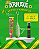 ARRAIÁ VERDE E AMARELO - KIT NOVAS SENSAÇÕES - Imagem 2