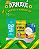 ARRAIÁ VERDE E AMARELO - KIT RAPIDINHA - Imagem 1