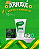 ARRAIÁ VERDE E AMARELO - KIT COOL NEON - Imagem 1