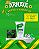 ARRAIÁ VERDE E AMARELO - KIT COOL NEON - Imagem 2
