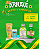 ARRAIÁ VERDE E AMARELO - KIT BANHO DEMORADO - Imagem 2