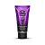 Lubrificante Beijável Lubme - Amora - 60ml - Imagem 1