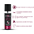 Vibrador Líquido - Vibra-Me - Vinho Intenso - 15g - Imagem 2