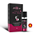 Vibrador Líquido - Vibra-Me - Vinho Intenso - 15g - Imagem 1