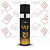 Chocolate Belga - Óleo de Massagem e Banho - 120ml - Imagem 1