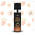 Love Peach - Óleo de Massagem e Banho - 120ml - Imagem 1