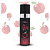 Red Apple - Óleo de Massagem e Banho - 120ml - Imagem 1