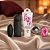 Kit Anal Plus - Mini Vibrador Bullet + Lubrificante + Plug Anal Médio - Imagem 3