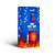 Duo Lubrificantes Ice e Hot Garji - 25ml Cada - Imagem 2