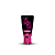 Sedenta Por Gemido - Gel Excitante Feminino Leve Picância - 18g - Imagem 1