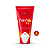 Lubrificante Fácil Lub Hot - 60g - Imagem 1