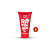 Rapidinha Morango Hot - Gel Deslizante À Base de Água Beijável - 30g - Imagem 1