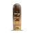 Lubrificante Fácil Lub Beijável Sabores - 200g - Imagem 2