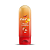 Lubrificante Fácil Lub Beijável Sabores - 200g - Imagem 4