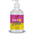 Lubrificante Íntimo Fácil Lub Beijável - 500g - Imagem 1