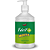 Lubrificante Íntimo Fácil Lub Beijável - 500g - Imagem 2