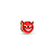 Letras e Emojis para Personalizar Calcinha Sensual - Imagem 5