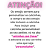 Letras e Emojis para Personalizar Calcinha Sensual - Imagem 10
