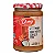 Caixa C/ 12 Potes Doce Pastoso e Cocada 450g - Dviny - Imagem 10
