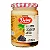 Caixa C/ 12 Potes Doce Pastoso e Cocada 450g - Dviny - Imagem 8