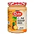 Caixa C/ 12 Potes Doce Pastoso e Cocada 450g - Dviny - Imagem 9