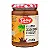 Caixa C/ 12 Potes Doce Pastoso e Cocada 450g - Dviny - Imagem 7