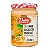 Caixa C/ 12 Potes Doce Pastoso e Cocada 450g - Dviny - Imagem 2