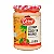 Caixa C/ 12 Potes Doce Pastoso e Cocada 450g - Dviny - Imagem 3
